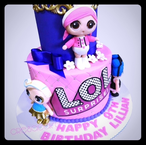 birthday cake ki photo